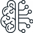 stock-vector-cyberbrain-outline-icon-vector-artificial-intelligence-brain-concept-thin-line-symbol-1192090564_300x293